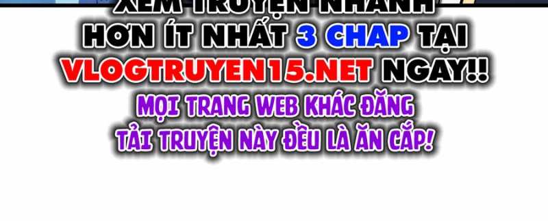 mạt thế quật khởi Chương 287 - Next Chương 288