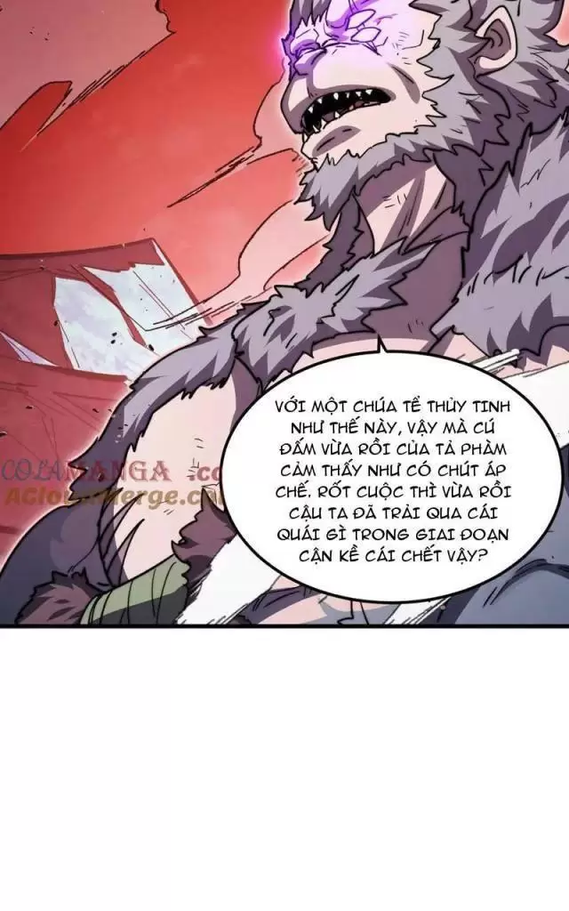 mạt thế quật khởi chapter 313 - Next chapter 314