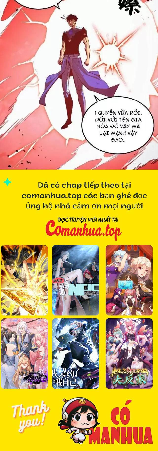 mạt thế quật khởi chapter 313 - Next chapter 314