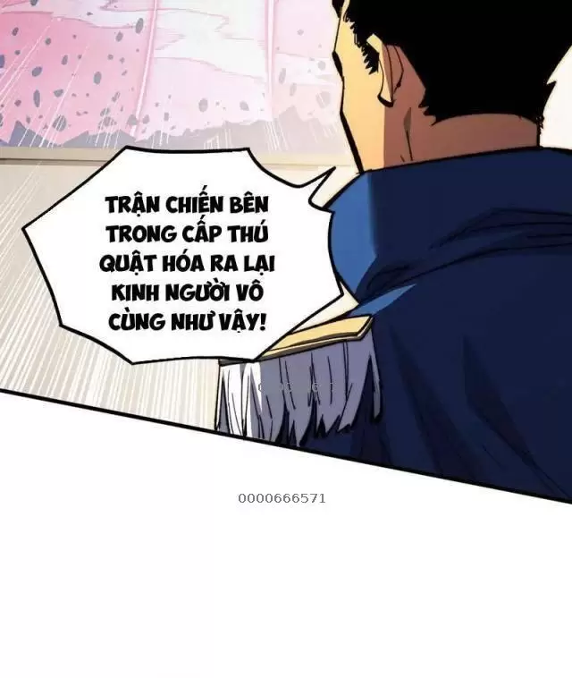 mạt thế quật khởi chapter 314 - Next chapter 315