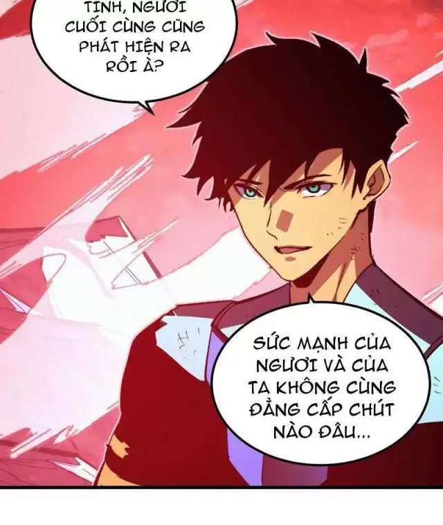 mạt thế quật khởi chapter 314 - Next chapter 315