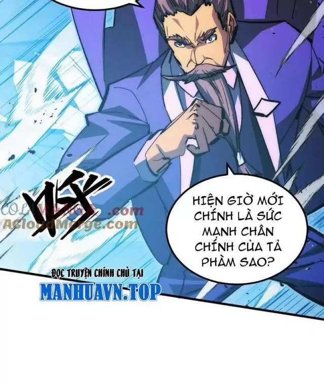 mạt thế quật khởi chapter 314 - Next chapter 315