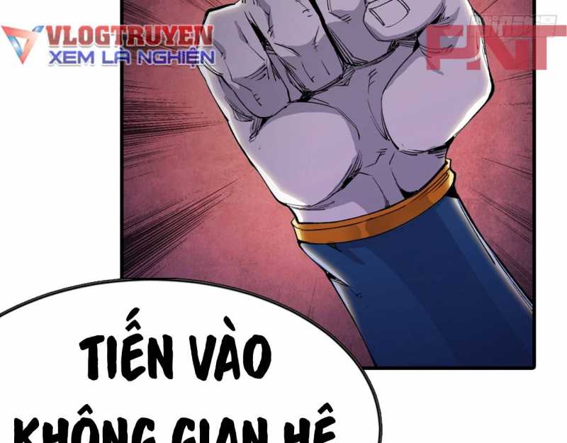 Mình Ta Tu Tiên Chapter 2 - Next Chapter 3