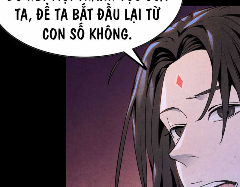 Mình Ta Tu Tiên Chapter 2 - Next Chapter 3