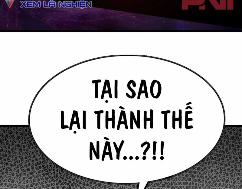 Mình Ta Tu Tiên Chapter 2 - Next Chapter 3