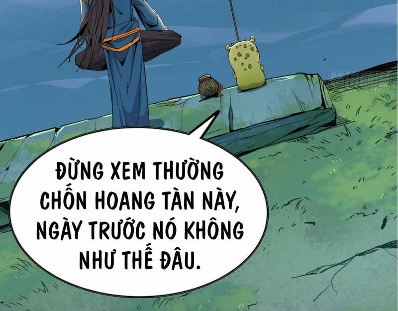 Mình Ta Tu Tiên Chapter 2 - Next Chapter 3