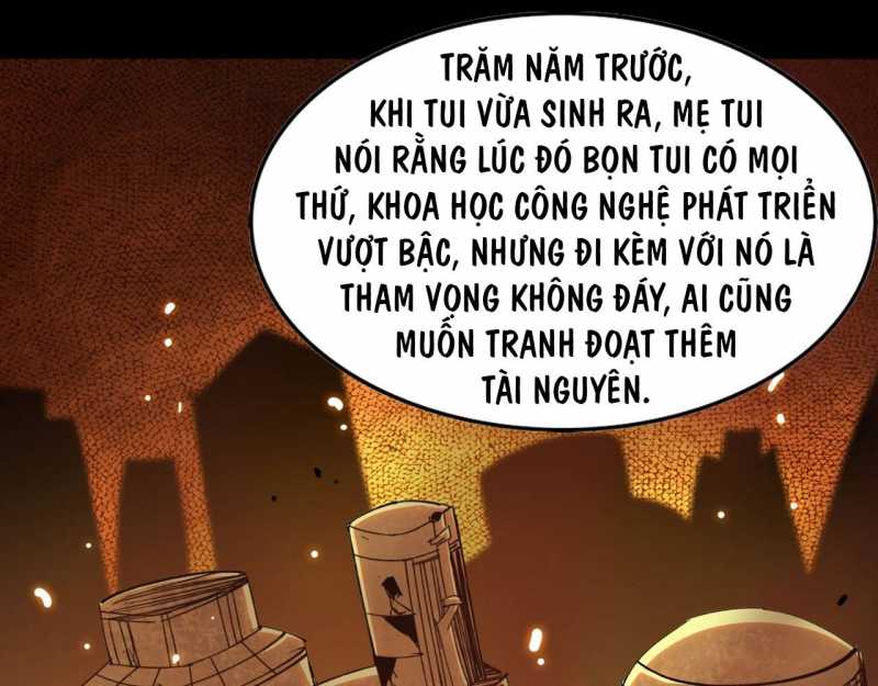 Mình Ta Tu Tiên Chapter 2 - Next Chapter 3