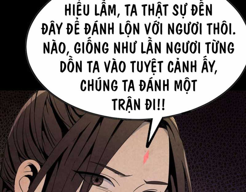 Mình Ta Tu Tiên Chapter 2 - Next Chapter 3