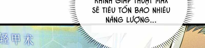 Ngại Qué, Kỹ Năng Của Ta Tự Mãn Cấp! Chapter 3 - Next Chương 4