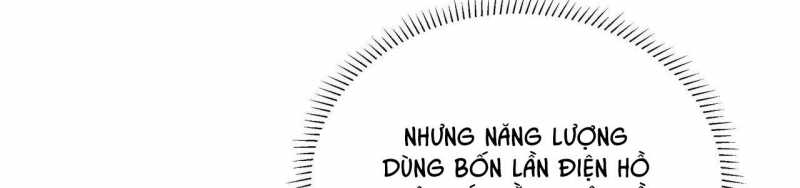 Ngại Qué, Kỹ Năng Của Ta Tự Mãn Cấp! Chapter 3 - Next Chương 4