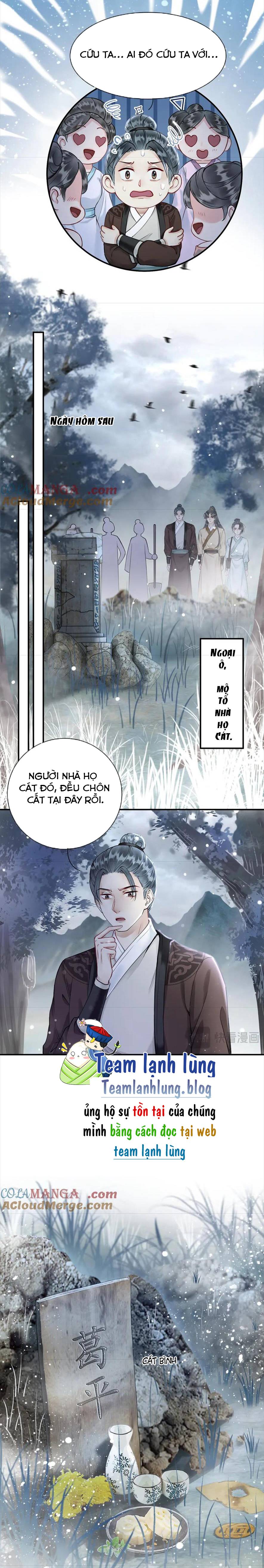 ngỗ tác cẩm y Chương 45 - Next Chapter 46