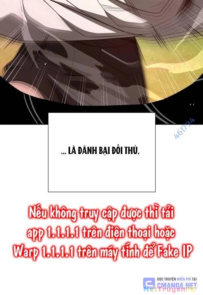 người chơi thiên tài hồi quy Chương 27 - Next Chapter 27