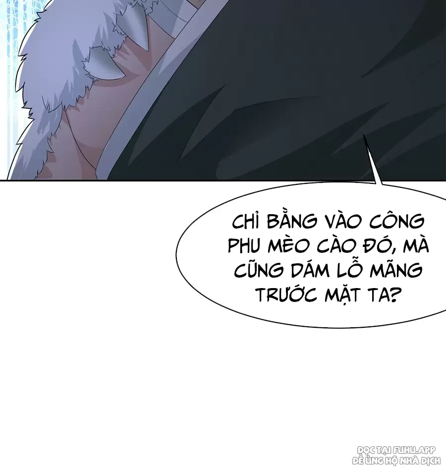 người ở rể bị ép thành phản diện Chapter 551 - Next Chapter 552