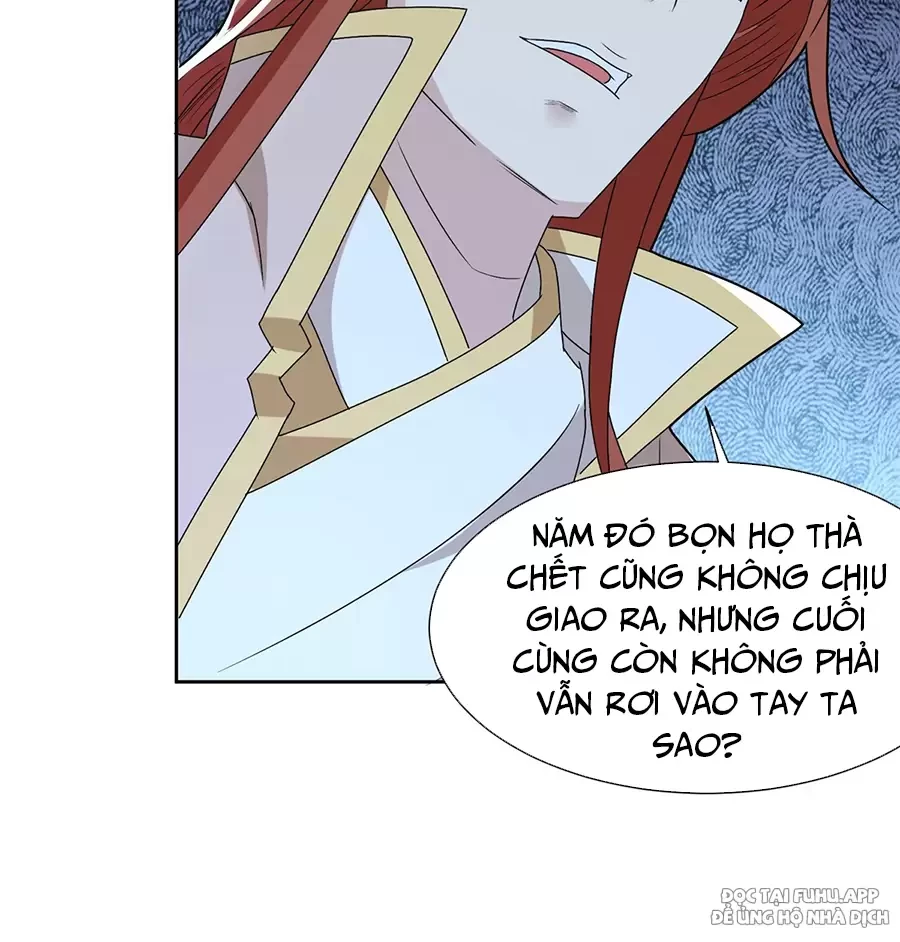 người ở rể bị ép thành phản diện Chapter 562 - Next chapter  563