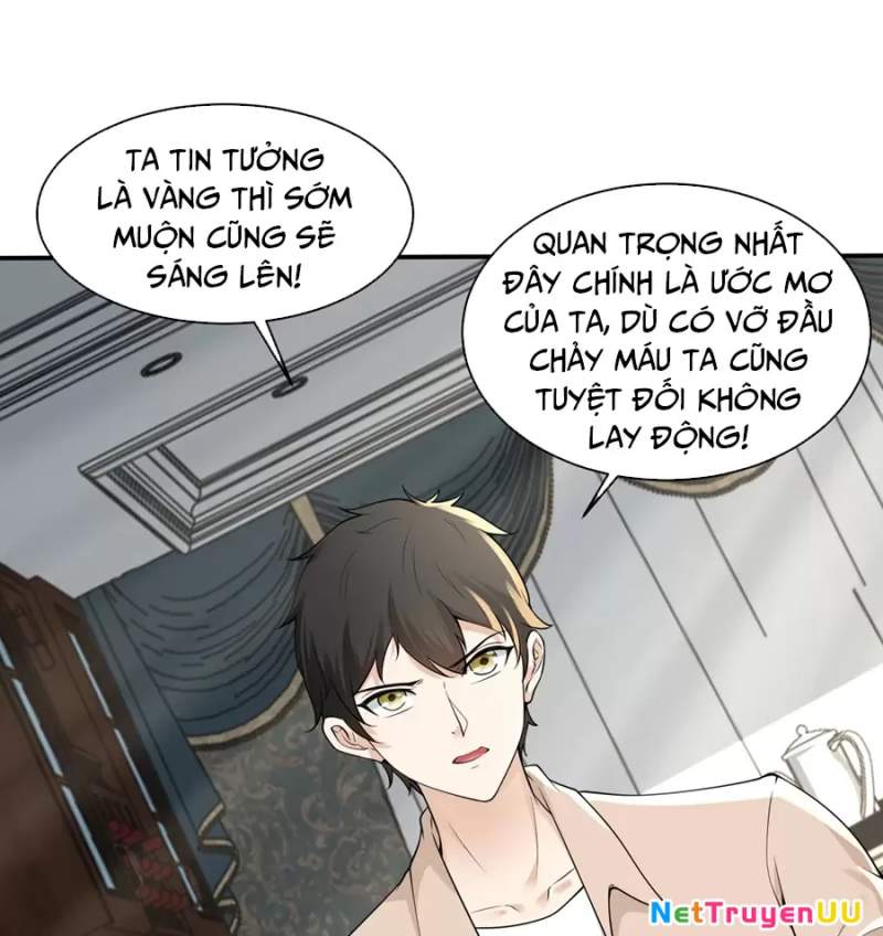 người ở rể bị ép thành phản diện Chapter 585 - Next Chapter 586