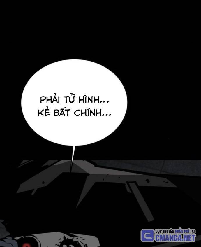 nhân vật chính ẩn giấu sức mạnh Chapter 56 - Next Chapter 57