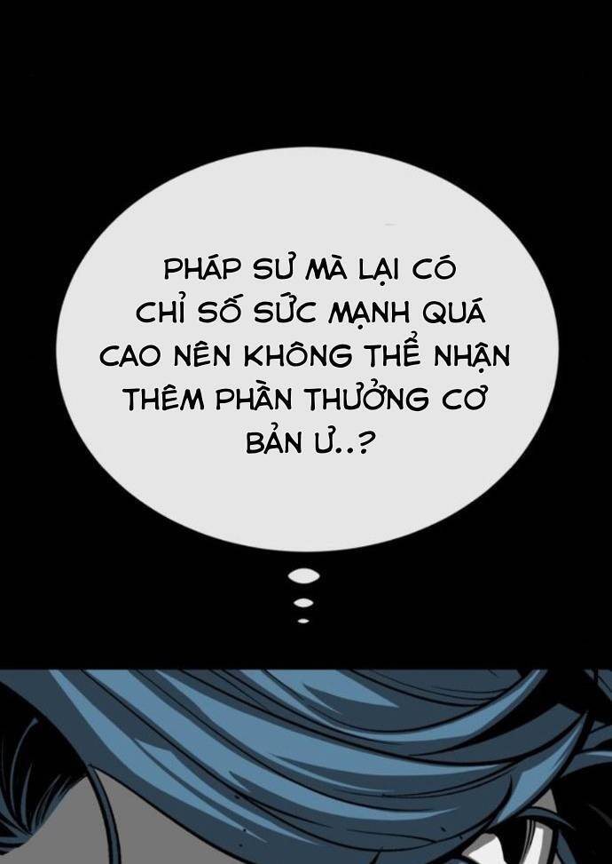 nhân vật chính ẩn giấu sức mạnh Chapter 56 - Next Chapter 57