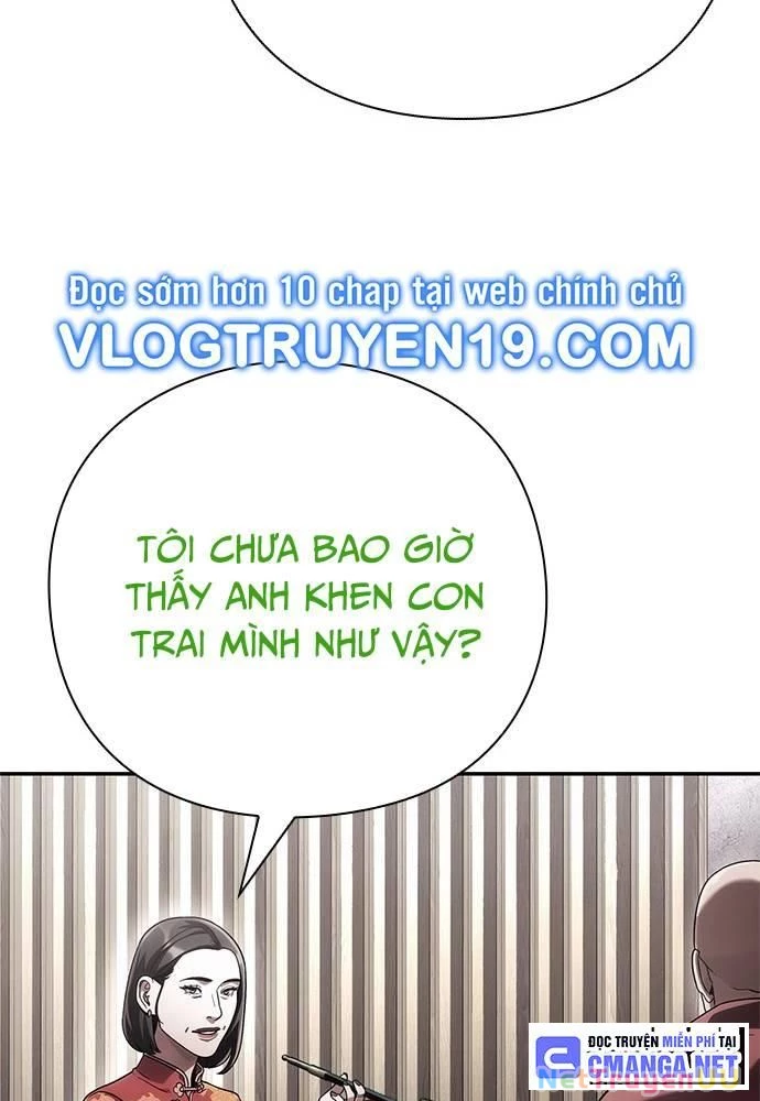 nhân viên văn phòng nhìn thấy vận mệnh Chương 65 - Next Chương 66