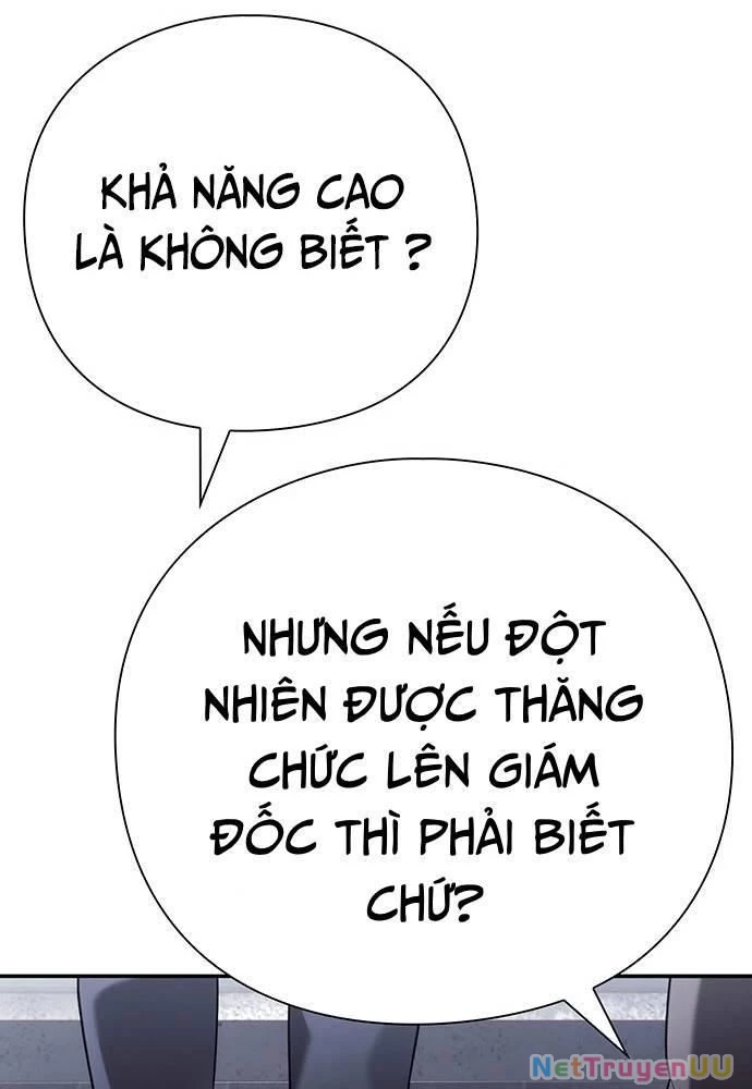 nhân viên văn phòng nhìn thấy vận mệnh Chương 80 - Next Chương 81