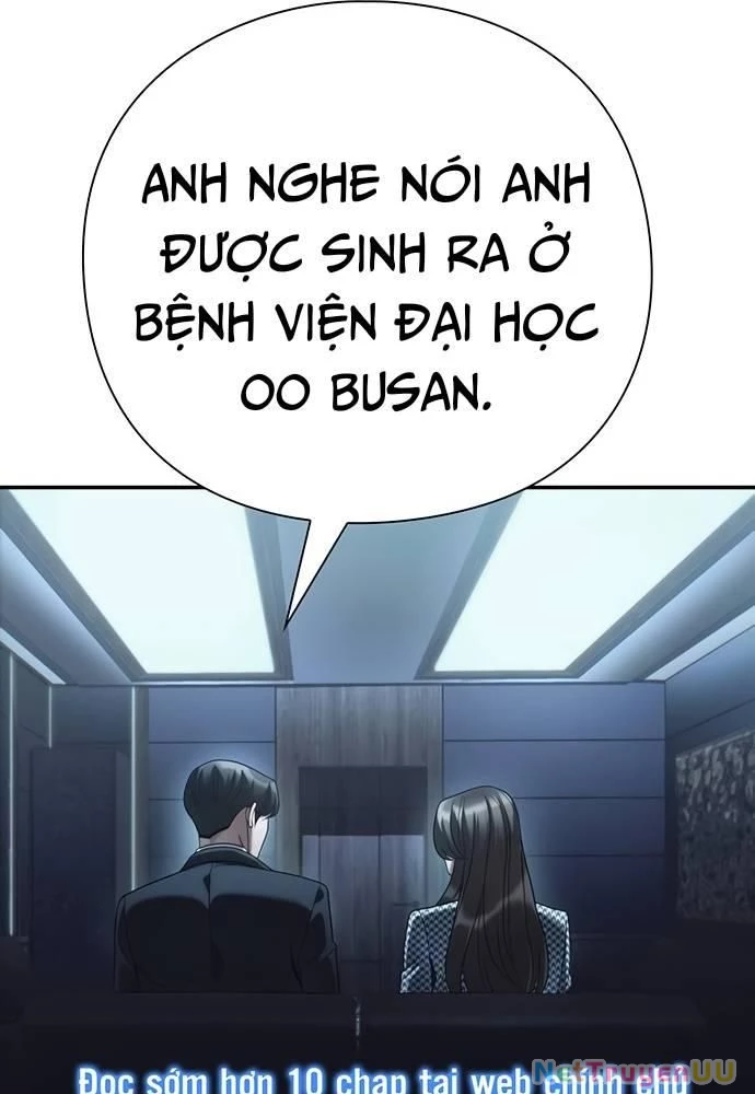 nhân viên văn phòng nhìn thấy vận mệnh Chương 89 - Next Chapter 90