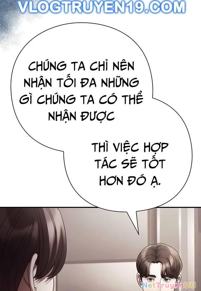 nhân viên văn phòng nhìn thấy vận mệnh Chương 89 - Next Chapter 90