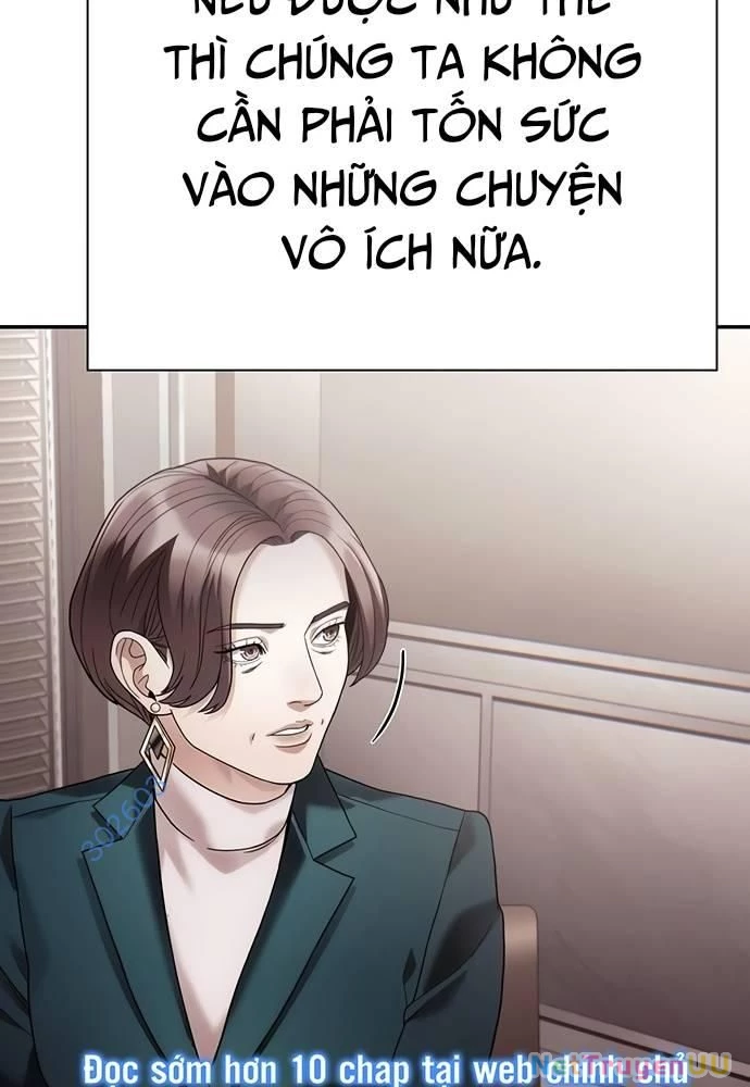 nhân viên văn phòng nhìn thấy vận mệnh Chương 89 - Next Chapter 90