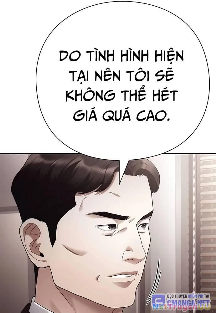 nhân viên văn phòng nhìn thấy vận mệnh Chương 89 - Next Chapter 90