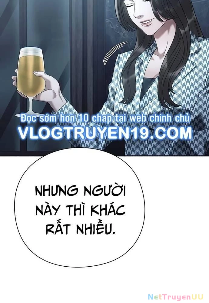 nhân viên văn phòng nhìn thấy vận mệnh Chương 89 - Next Chapter 90