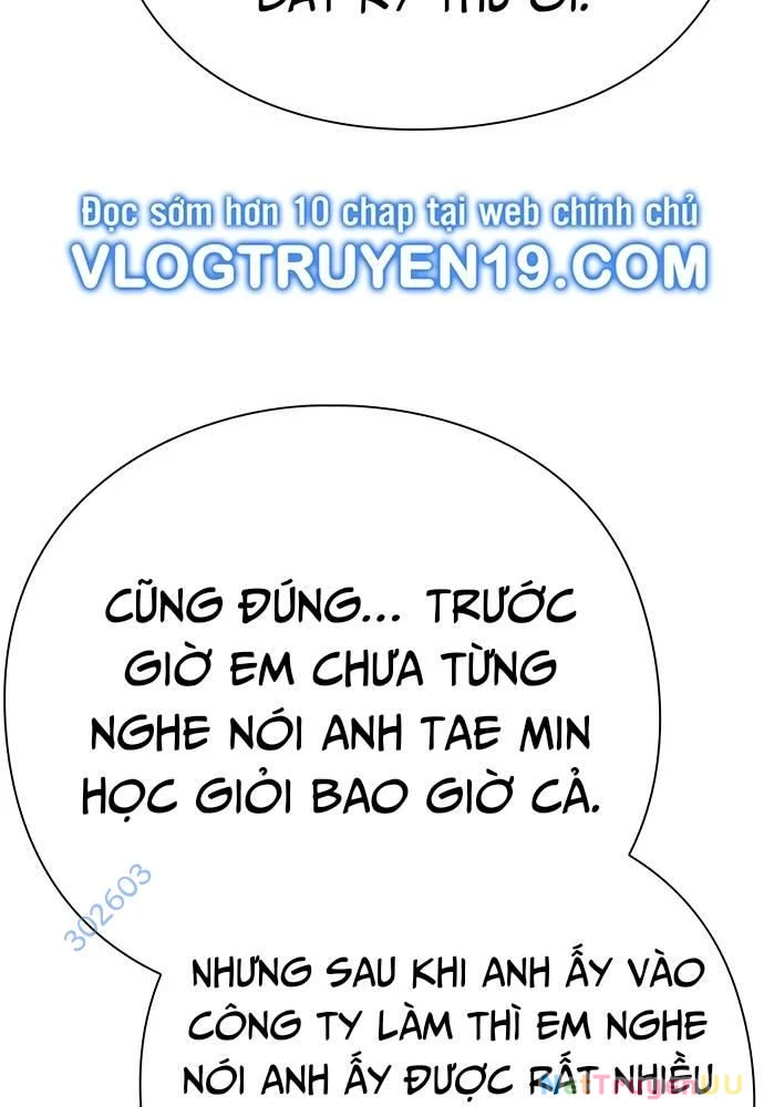 nhân viên văn phòng nhìn thấy vận mệnh Chương 89 - Next Chapter 90