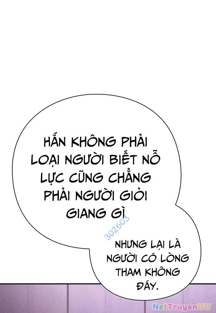 nhân viên văn phòng nhìn thấy vận mệnh Chương 89 - Next Chapter 90