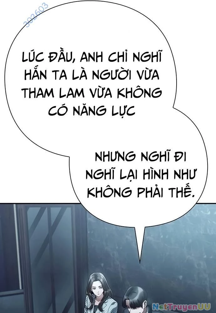 nhân viên văn phòng nhìn thấy vận mệnh Chương 89 - Next Chapter 90