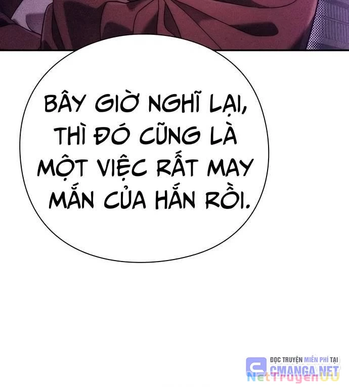 nhân viên văn phòng nhìn thấy vận mệnh Chương 89 - Next Chapter 90