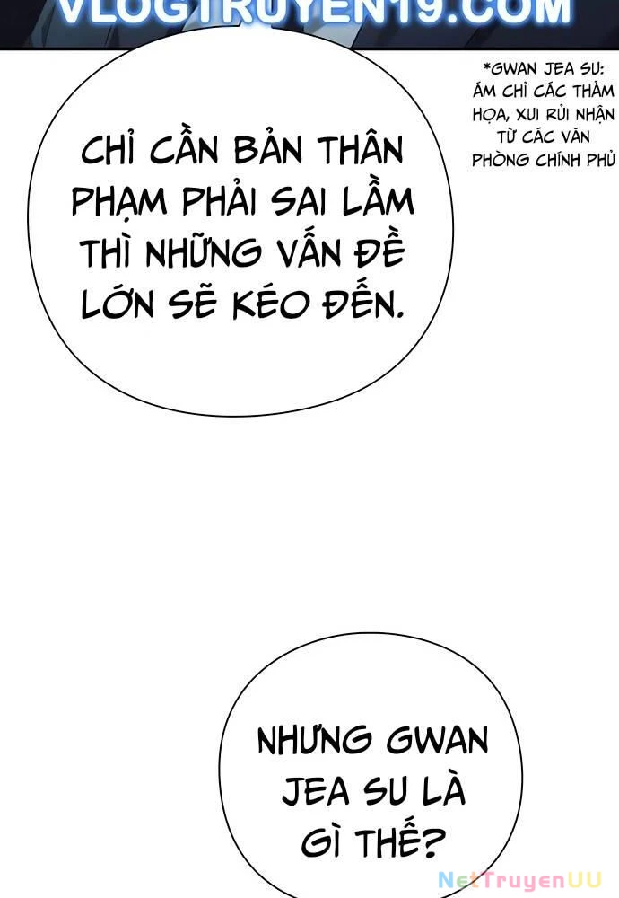 nhân viên văn phòng nhìn thấy vận mệnh Chương 89 - Next Chapter 90