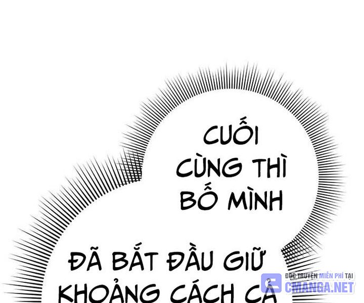 nhân viên văn phòng nhìn thấy vận mệnh Chapter 94 - Next Chapter 95