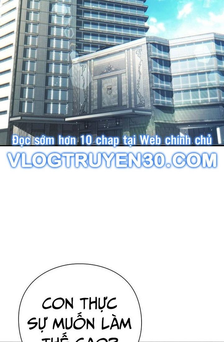 nhân viên văn phòng nhìn thấy vận mệnh Chapter 94 - Next Chapter 95