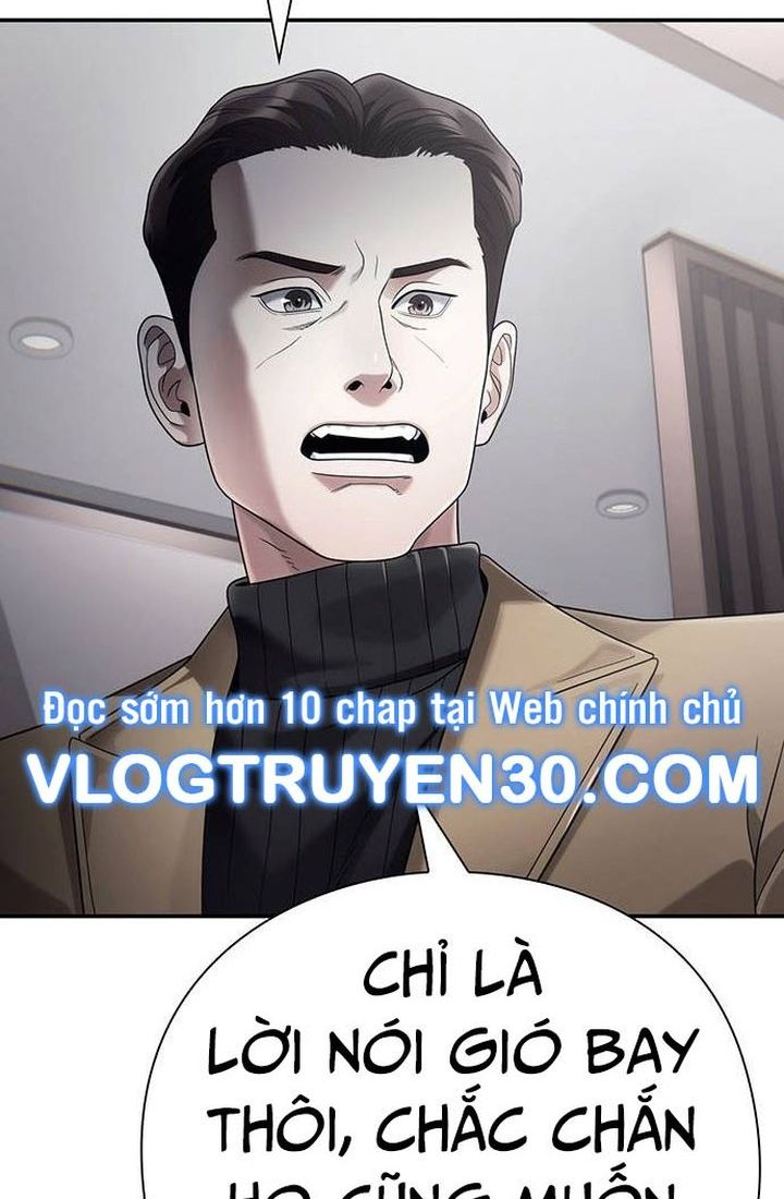 nhân viên văn phòng nhìn thấy vận mệnh Chapter 94 - Next Chapter 95