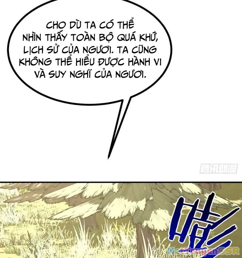 nhất quyền bạo tinh Chapter 134 - Next Chapter 135