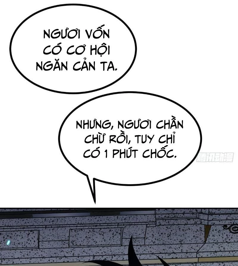 nhất quyền bạo tinh Chapter 139 - Next Chapter 140