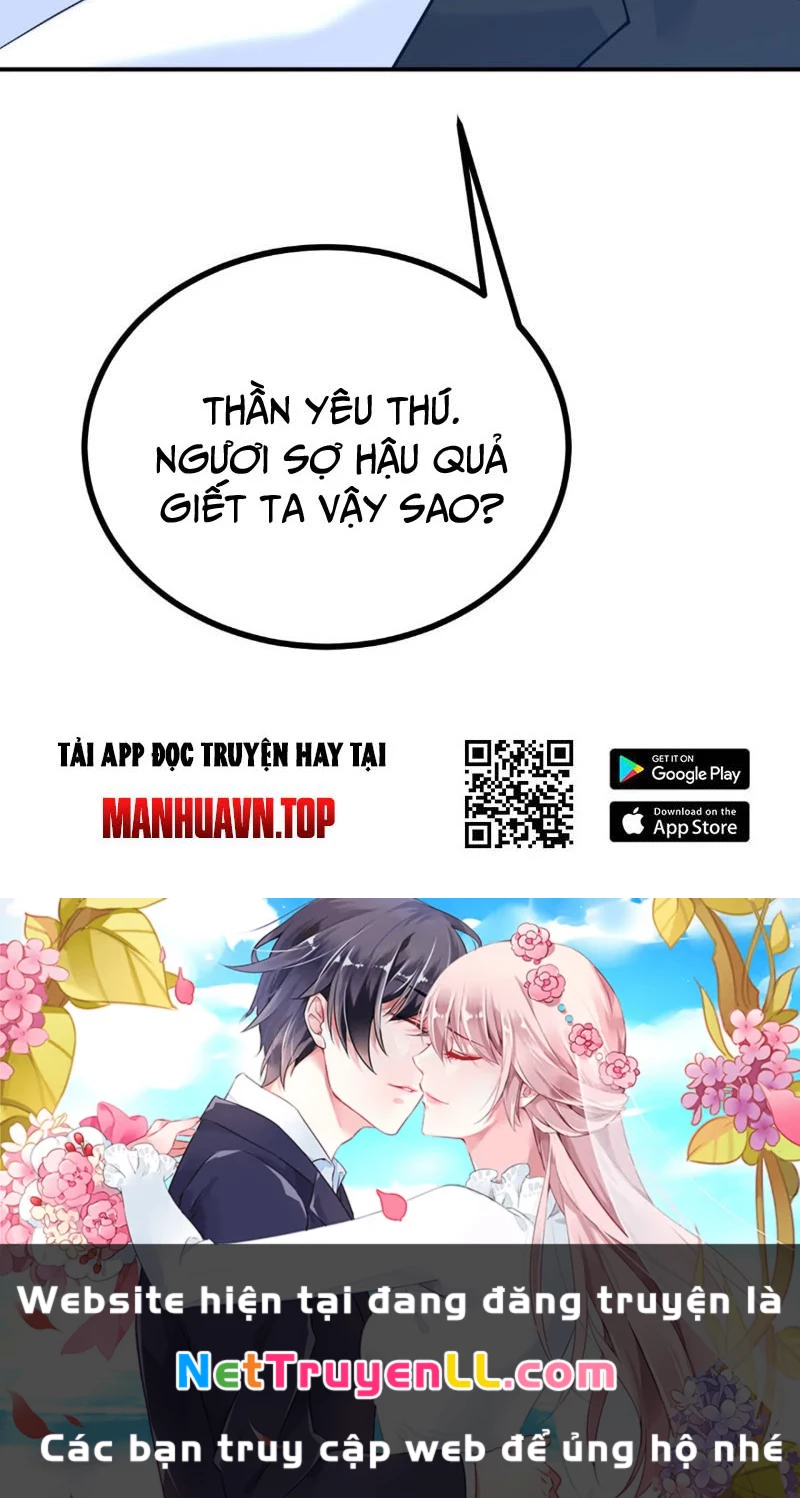 nhất quyền bạo tinh Chapter 139 - Next Chapter 140