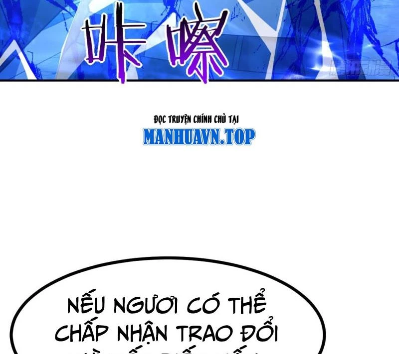 nhất quyền bạo tinh Chapter 141 - Next Chapter 142