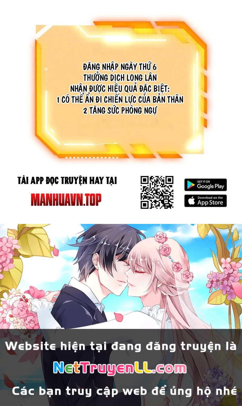 nhất quyền bạo tinh Chapter 141 - Next Chapter 142