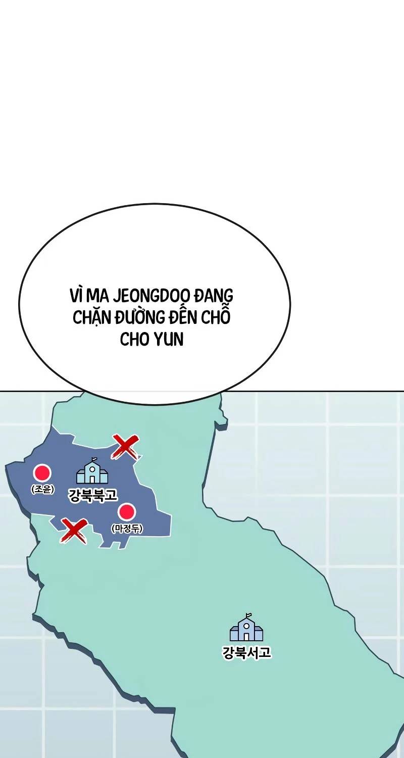 nhiệm vụ diệu kỳ Chương 149 - Next Chapter 149