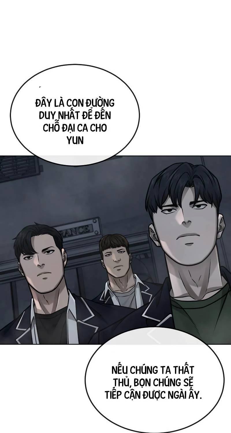 nhiệm vụ diệu kỳ Chương 149 - Next Chapter 149