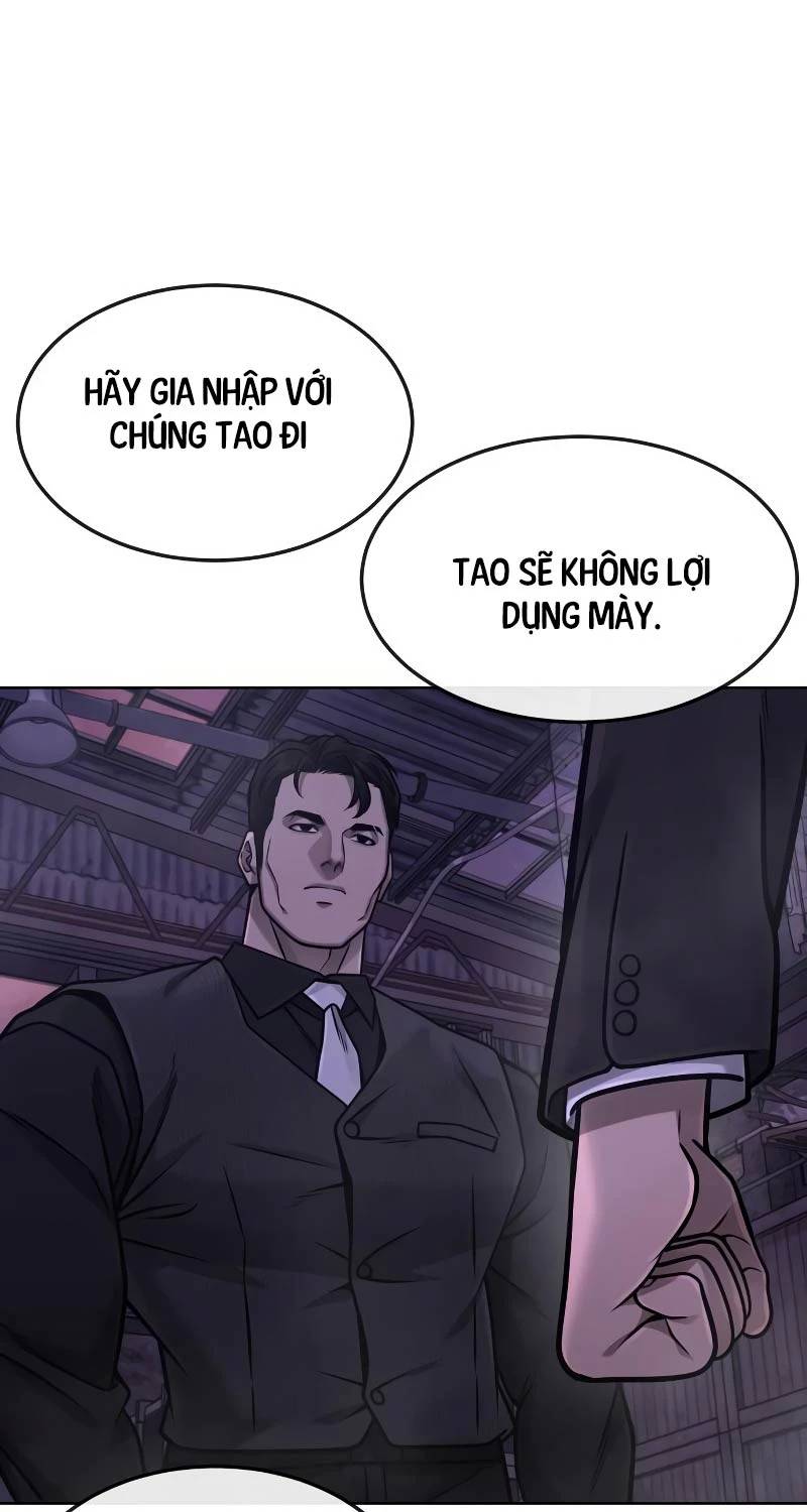 nhiệm vụ diệu kỳ Chương 149 - Next Chapter 149