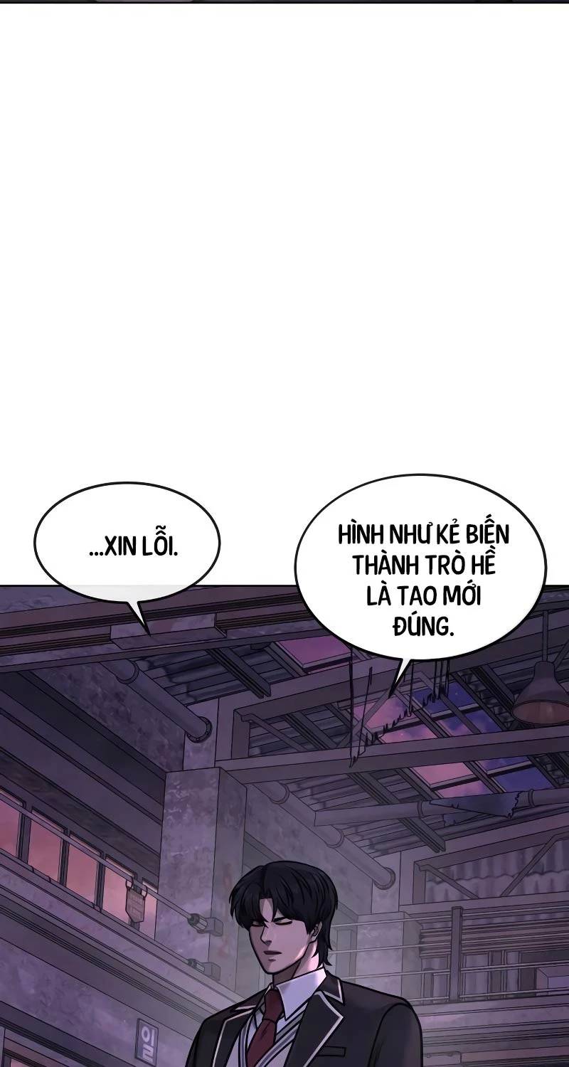 nhiệm vụ diệu kỳ Chương 149 - Next Chapter 149