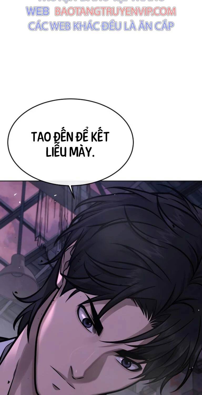 nhiệm vụ diệu kỳ Chương 149 - Next Chapter 149