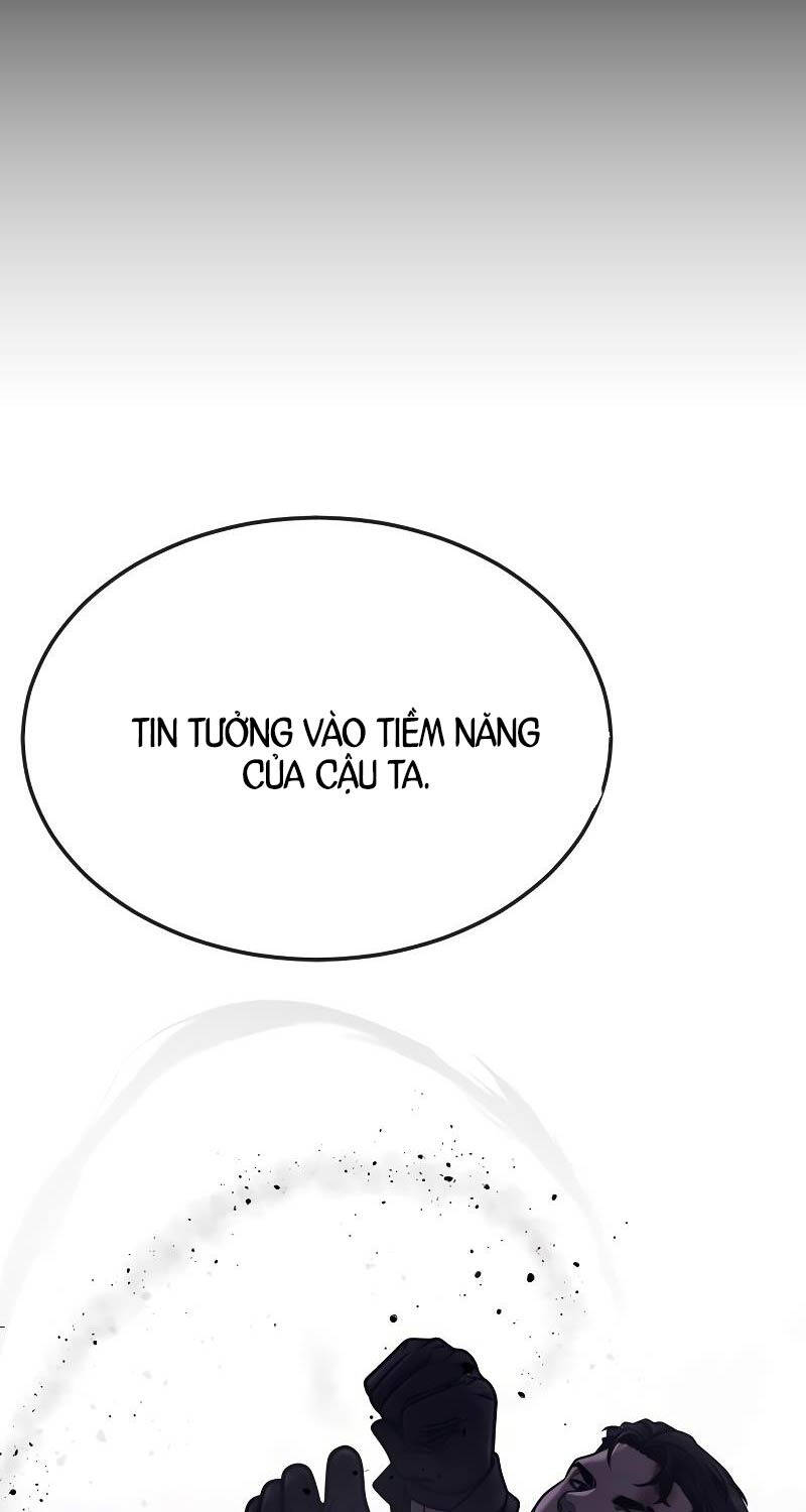 nhiệm vụ diệu kỳ Chương 150 - Next Chapter 150