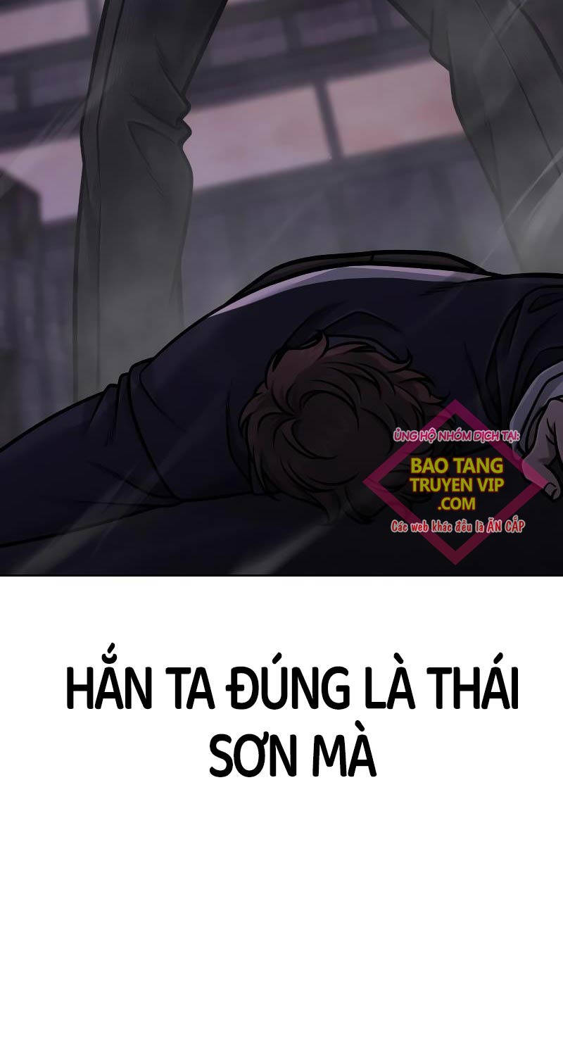 nhiệm vụ diệu kỳ Chương 150 - Next Chapter 150