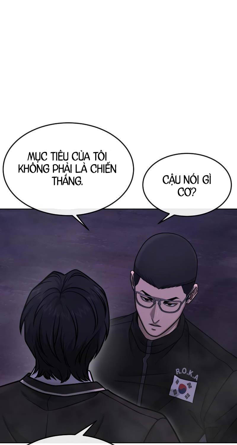 nhiệm vụ diệu kỳ Chương 150 - Next Chapter 150