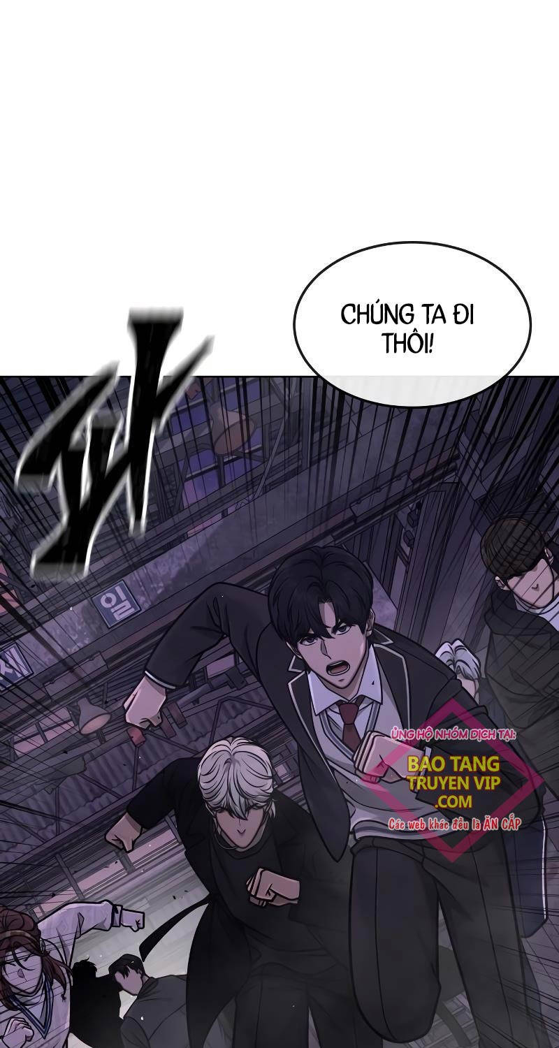 nhiệm vụ diệu kỳ Chương 150 - Next Chapter 150